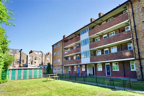 3 bedroom apartment for sale, Glenarm Road, London, E5