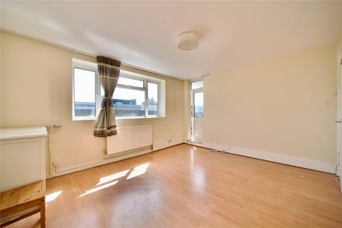 3 bedroom apartment for sale, Glenarm Road, London, E5