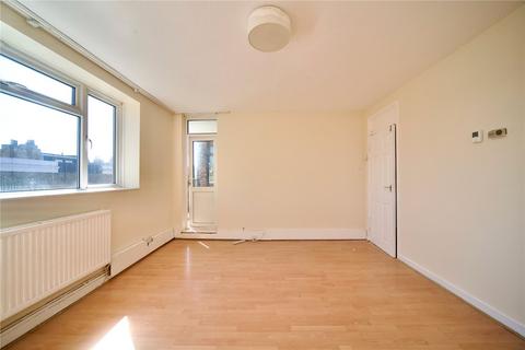 3 bedroom apartment for sale, Glenarm Road, London, E5