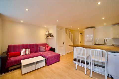 undefined, Cromwell Road, Grays, Essex, RM17