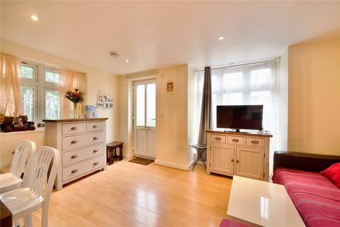 undefined, Cromwell Road, Grays, Essex, RM17