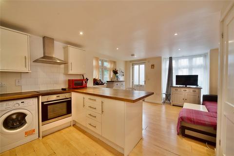 undefined, Cromwell Road, Grays, Essex, RM17