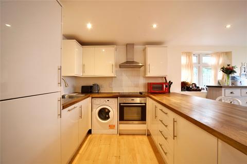 undefined, Cromwell Road, Grays, Essex, RM17