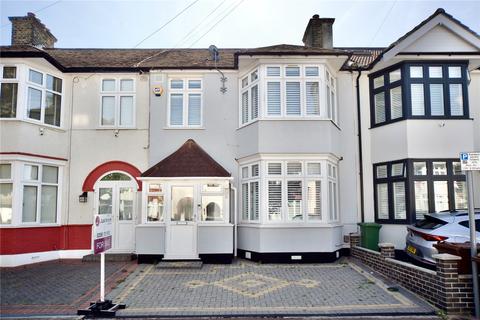 62 Melford Avenue, Barking, IG11 9HT