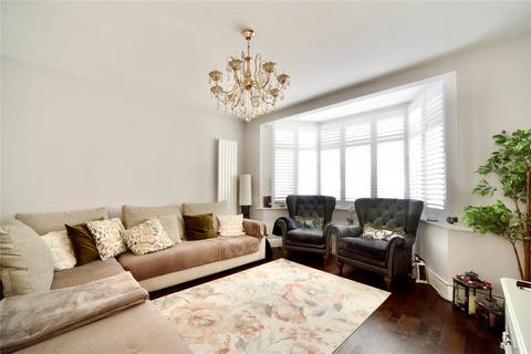 62 Melford Avenue, Barking, IG11 9HT