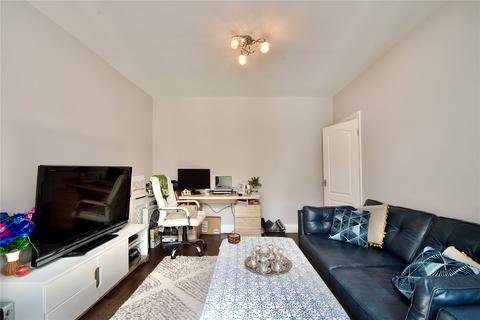 62 Melford Avenue, Barking, IG11 9HT