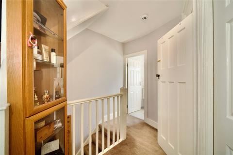 62 Melford Avenue, Barking, IG11 9HT
