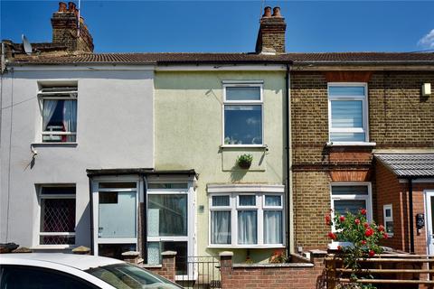 38 King Edwards Road, Barking, IG11 7TL
