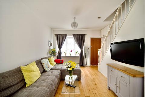 38 King Edwards Road, Barking, IG11 7TL