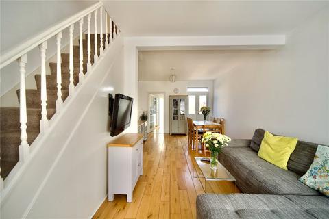 38 King Edwards Road, Barking, IG11 7TL