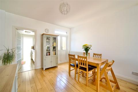 38 King Edwards Road, Barking, IG11 7TL