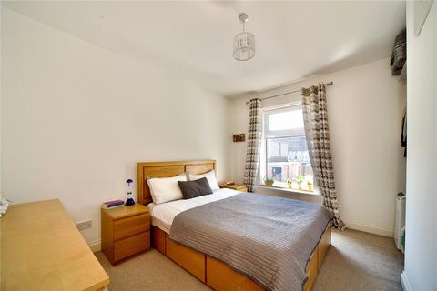 38 King Edwards Road, Barking, IG11 7TL
