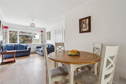 3 bedroom bungalow for sale, St. Marys Avenue, Northchurch, Berkhamsted, Hertfordshire, HP4