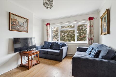 3 bedroom bungalow for sale, St. Marys Avenue, Northchurch, Berkhamsted, Hertfordshire, HP4