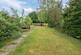 Additional image 2 of St. Marys Avenue, Northchurch, Berkhamsted, Hertfordshire, HP4