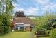 Additional image 17 of St. Marys Avenue, Northchurch, Berkhamsted, Hertfordshire, HP4