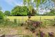 Additional image 18 of St. Marys Avenue, Northchurch, Berkhamsted, Hertfordshire, HP4