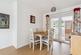 Additional image 6 of St. Marys Avenue, Northchurch, Berkhamsted, Hertfordshire, HP4
