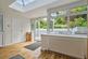 Additional image 9 of St. Marys Avenue, Northchurch, Berkhamsted, Hertfordshire, HP4