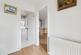 Additional image 10 of St. Marys Avenue, Northchurch, Berkhamsted, Hertfordshire, HP4