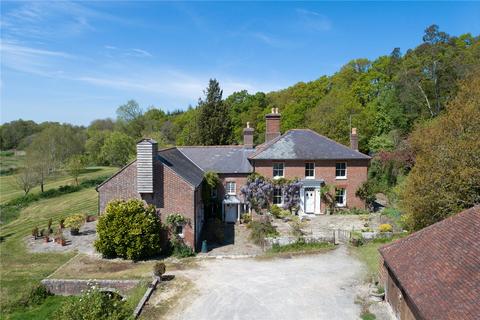 undefined, Bere Regis, Wareham, Dorset, BH20