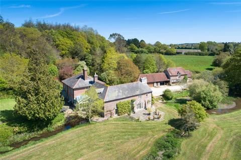 undefined, Bere Regis, Wareham, Dorset, BH20