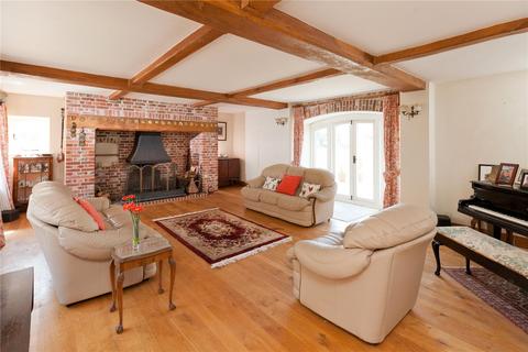 undefined, Bere Regis, Wareham, Dorset, BH20