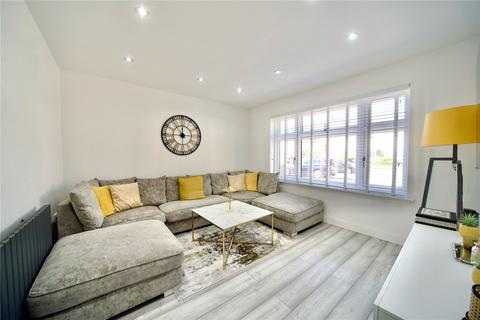 5 bedroom end of terrace house for sale, Bradfield Drive, Barking, IG11