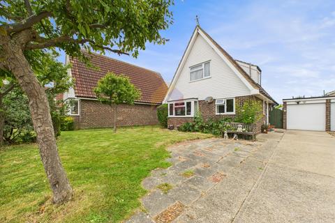 undefined, Frietuna Road, Frinton-on-Sea CO13