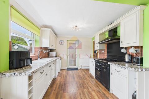 undefined, Frietuna Road, Frinton-on-Sea CO13