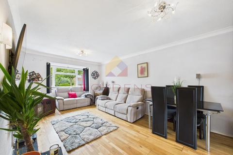 undefined, Frietuna Road, Frinton-on-Sea CO13
