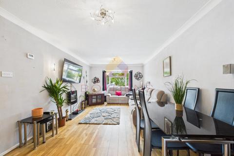 undefined, Frietuna Road, Frinton-on-Sea CO13