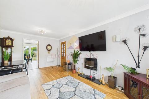 undefined, Frietuna Road, Frinton-on-Sea CO13
