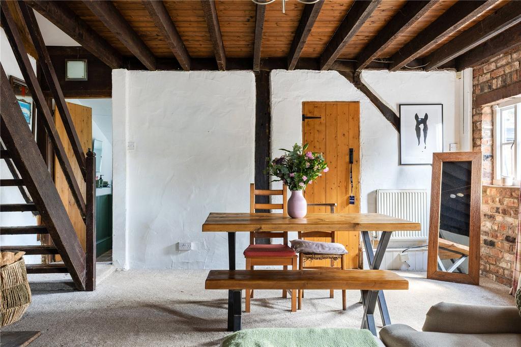 Annexe