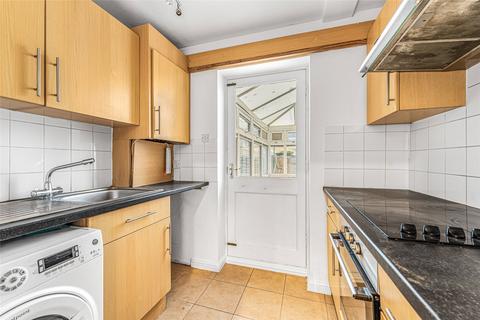 undefined, Ladys Close, Hertfordshire WD18