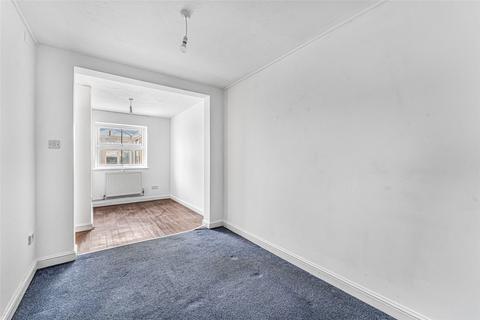 undefined, Ladys Close, Hertfordshire WD18