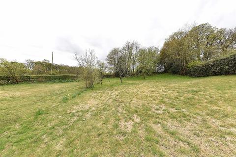 3 bedroom detached house to rent, Alderley Road, Over Alderley, Macclesfield, SK10 4SW