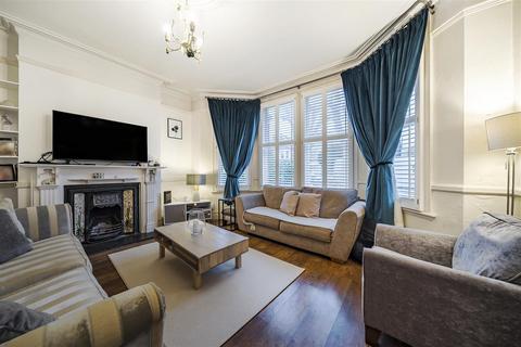 42 Penerley Road, London, SE6 2LQ