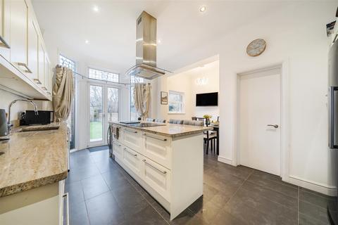 42 Penerley Road, London, SE6 2LQ
