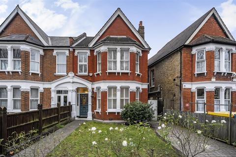 42 Penerley Road, London, SE6 2LQ