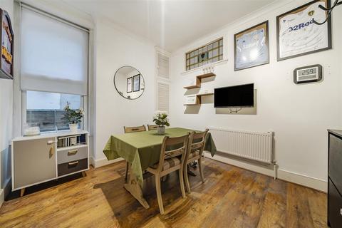 42 Penerley Road, London, SE6 2LQ