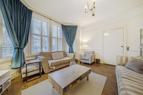 42 Penerley Road, London, SE6 2LQ