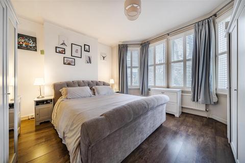 42 Penerley Road, London, SE6 2LQ