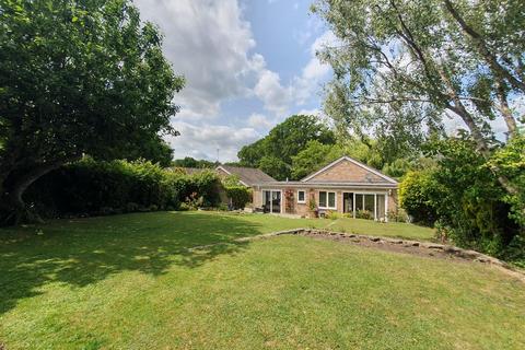 undefined, Woodlands Way, Horsham RH13