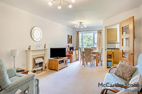 1 bedroom apartment for sale, Lys Lander, Tregolls Road, Truro