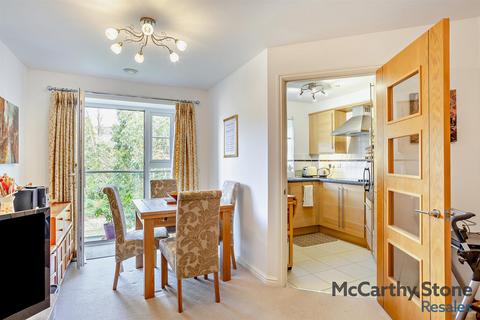 undefined, Lys Lander, Tregolls Road, Truro