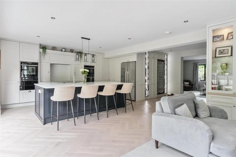 6 bedroom detached house for sale, Bears Den, Kingswood, Surrey