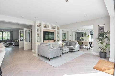 6 bedroom detached house for sale, Bears Den, Kingswood, Surrey