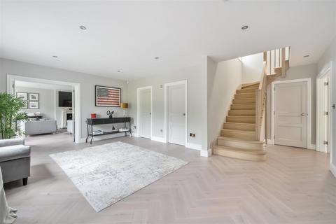 6 bedroom detached house for sale, Bears Den, Kingswood, Surrey