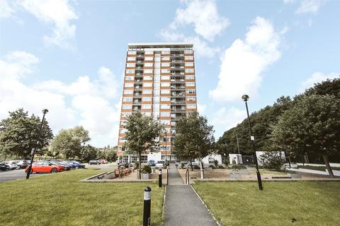 undefined, Conway Street, Liverpool, Merseyside, L5